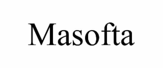 masofta