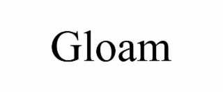 gloam