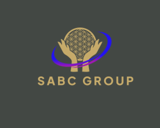 sabc group