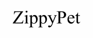 zippypet