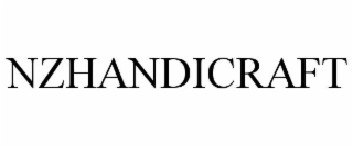nzhandicraft