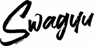 swagyu
