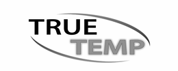 true temp