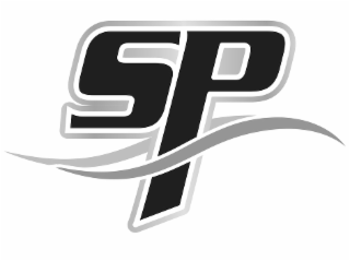 sp