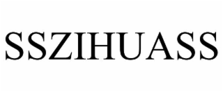 sszihuass
