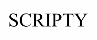 scripty