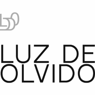 ldo luz de olvido