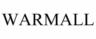 warmall