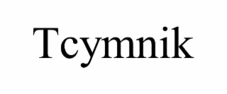 tcymnik