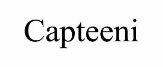 capteeni