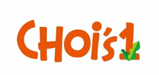 choi's1