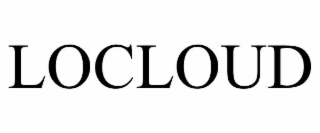 locloud