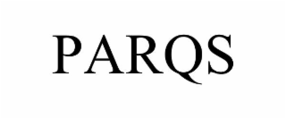 parqs