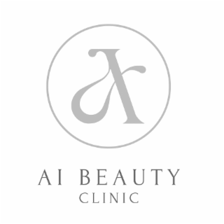 a ai beauty clinic
