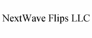 nextwave flips llc