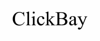 clickbay