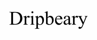dripbeary