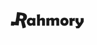 rahmory