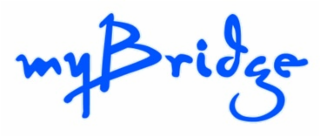 mybridge