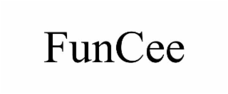 funcee