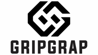 gripgrap