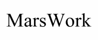 marswork