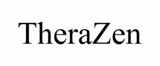 therazen