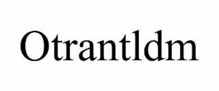 otrantldm