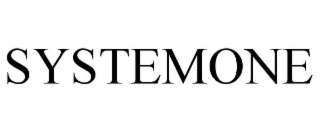 systemone