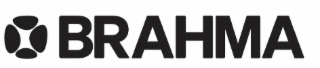 brahma