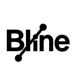 bline