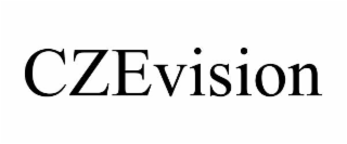 czevision