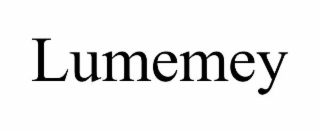 lumemey