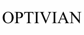 optivian