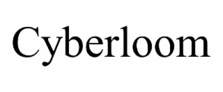 cyberloom