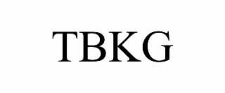 tbkg
