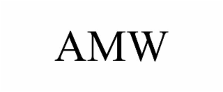 amw