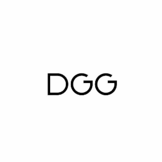 dgg