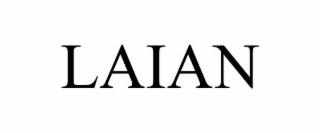 laian