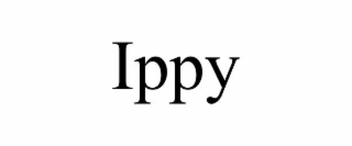 ippy