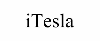 itesla