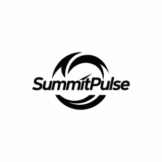 summÍtpulse
