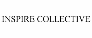 inspire collective