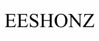 eeshonz