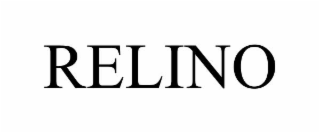relino