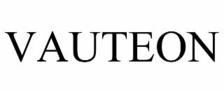 vauteon