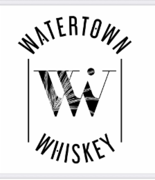 watertown vw whiskey