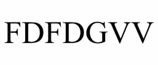 fdfdgvv
