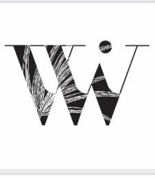 vw