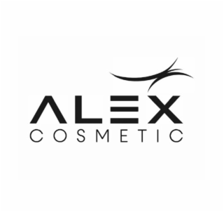 alex cosmetic